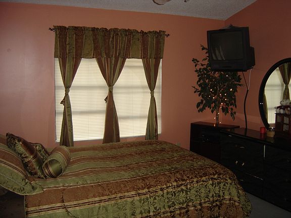 5th image of 8160 Munchkin Ct