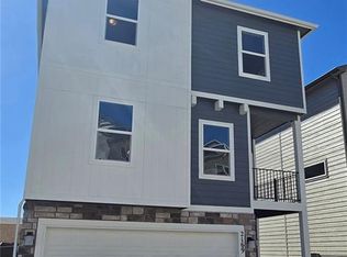 2169 Zipline Vw, Colorado Springs, CO 80910