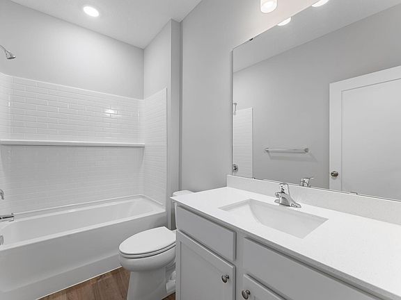 6th image of this home