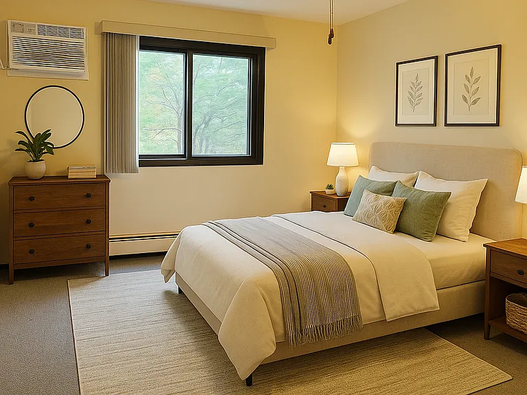 Cedars of Edina Apartments — Photo 171