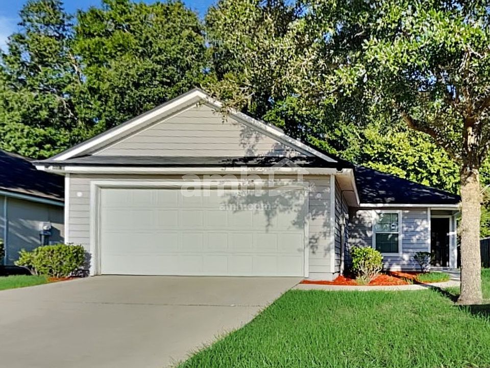 1st image of 5687 Village Pond Cir