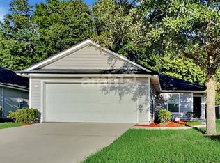 5687 Village Pond Cir, Jacksonville, FL 32222