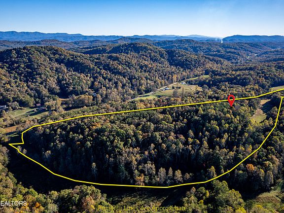 48th image of this home