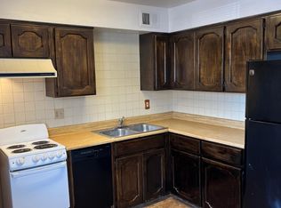 3031 S Rural Rd APT 51, Tempe, AZ 85282