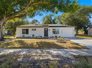 6619 Dennison Ave, North Port, FL 34287