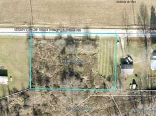 4838 County Road 29, Galion, OH