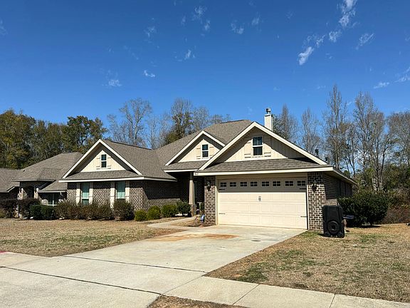 2nd image of 8612 Fernwood Loop W