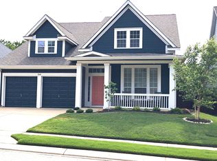 949 Honeysuckle, Grapevine, TX 76051