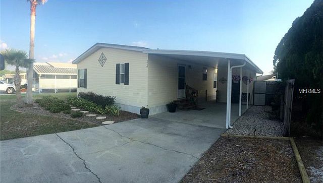 1st image of 216 Lake Blvd
