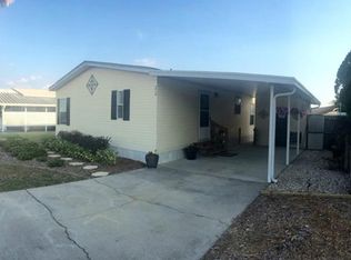 216 Lake Blvd, Lake Wales, FL 33859
