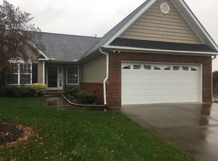 102 Brae Creek Ct, King, NC 27021