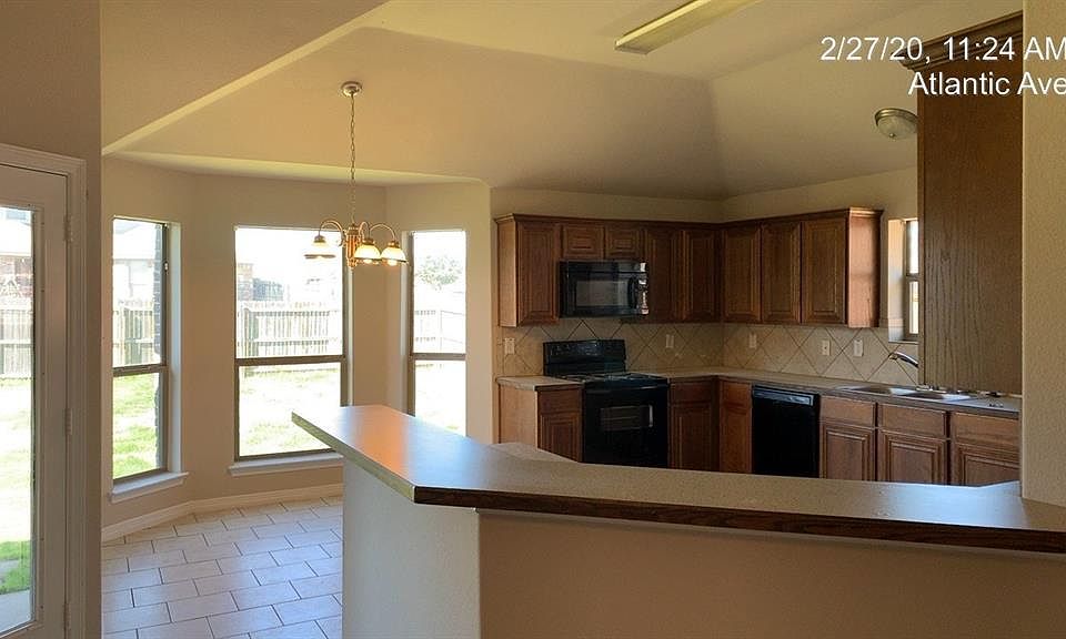1st image of 109 Atlantic Ave