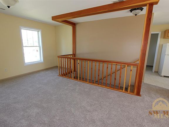 4th image of 308 S G St
