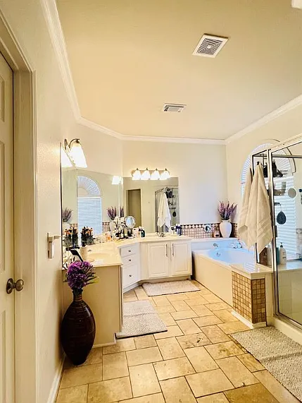2311 Encino Mist — Photo 12