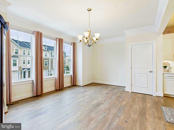 5th image of 4737 Earl Flanagan Way