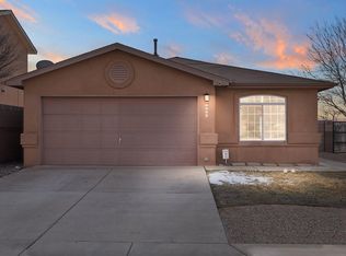 1328 San Juan Ct NE, Rio Rancho, NM 87144