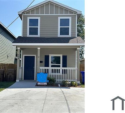 1st image of 808 25th St