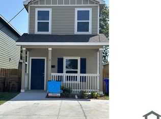 808 25th St, Corpus Christi, TX 78405