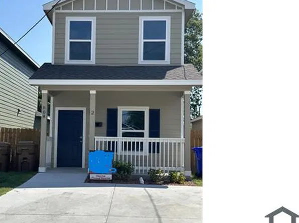 808 25th St, Corpus Christi, TX 78405