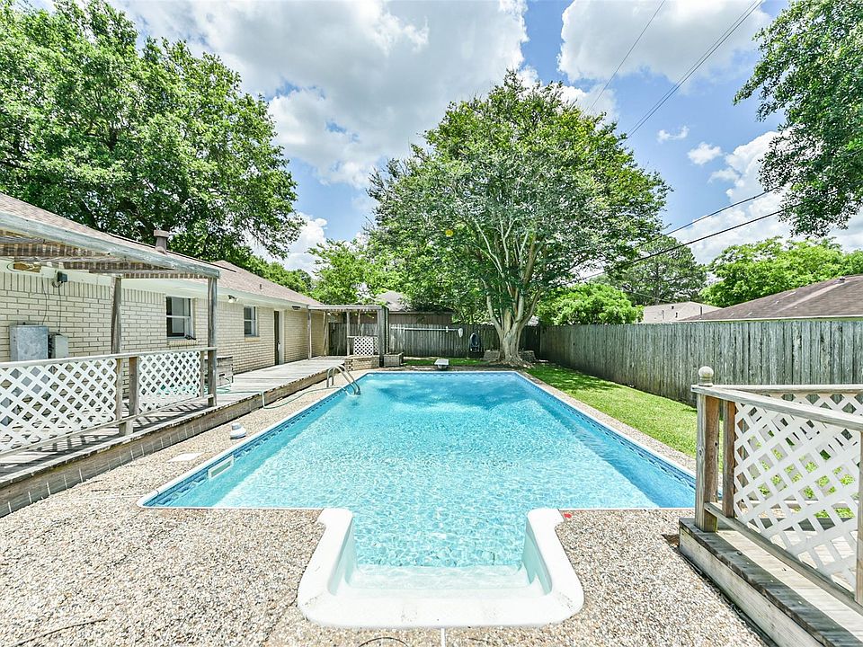 1st image of 1411 Bellaire Blvd
