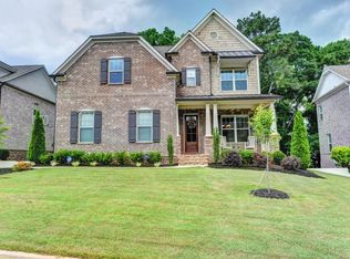 5855 Caveat Ct, Suwanee, GA 30024
