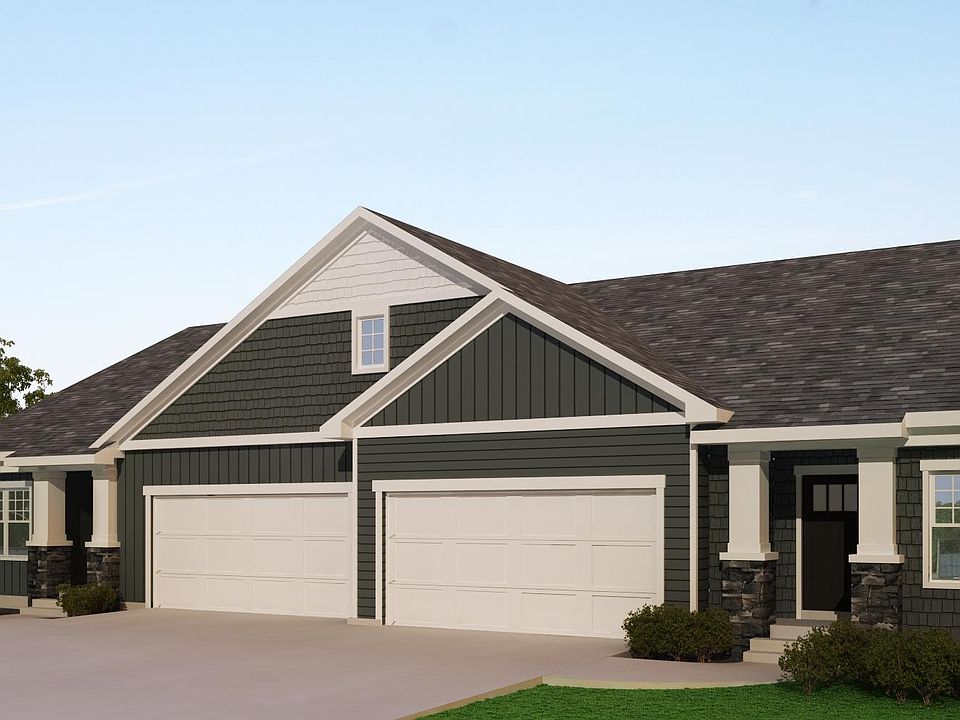 1st image of 3501 Pleasant River St SW #18
