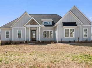 117 Old Dutch Rd, Advance, NC 27006