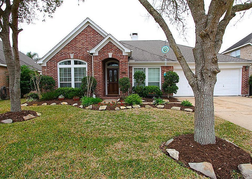 1st image of 2137 Lakewind Ln