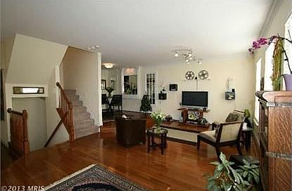 5th image of 2915 Mainstone Dr