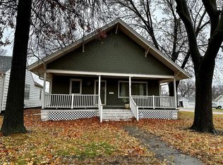 2304 W Division St, Grand Island, NE 68803