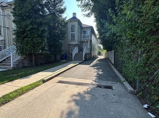 342 Union Avenue, #P7, Staten Island, NY 10303