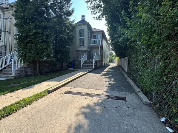 342 Union Avenue, #P7, Staten Island, NY 10303