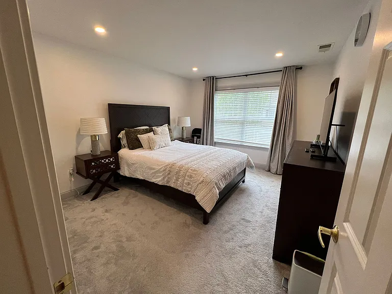 17 Park Place Cir — Photo 19