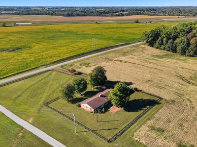 4231 Airport Rd, Springfield, TN, 37172