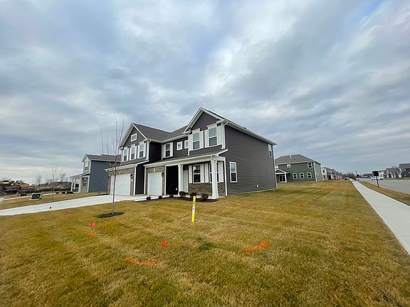 2nd image of 6060 Granby Dr