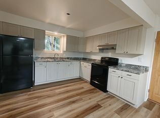 439 Euclid Ave, Carbondale, CO 81623