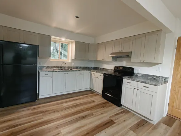 451 Euclid Avenue - Unit 439, 439 Euclid Ave, Carbondale, CO 81623