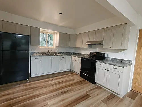 451 Euclid Avenue - Unit 439 Photo 1