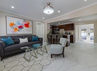 (Undisclosed Address), Tampa, FL 33617