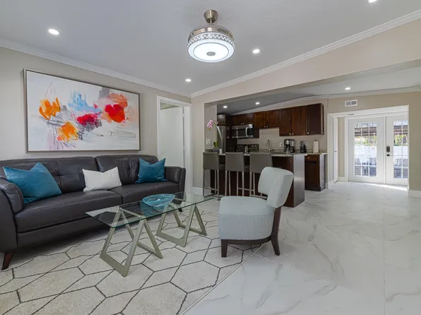 (undisclosed Address), Tampa, FL 33617