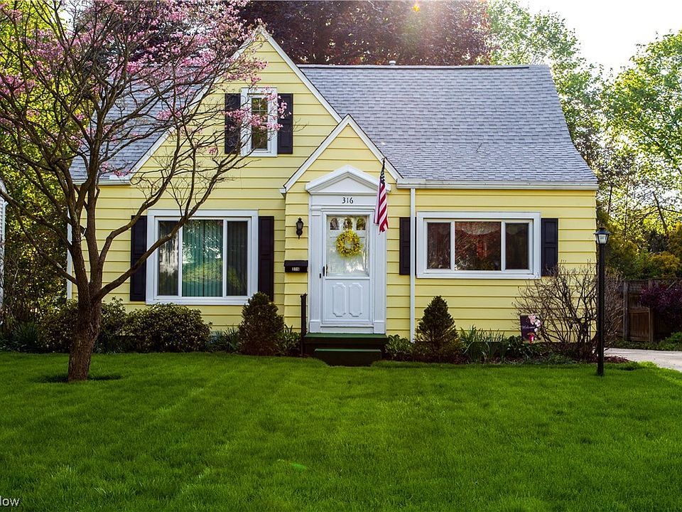 1st image of 316 Melbourne Ave