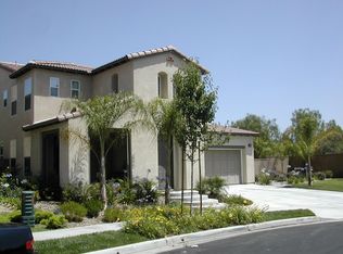 39923 Hudson Ct, Temecula, CA 92591