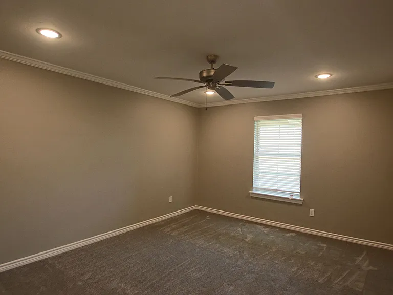 6212 Villa Rosa Way — Photo 16