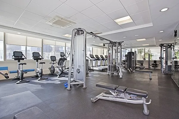 Sold by Nest Seekers International | media 8