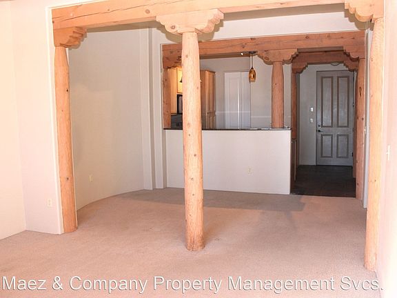 4th image of 1405 Vegas Verdes Dr Unit 211