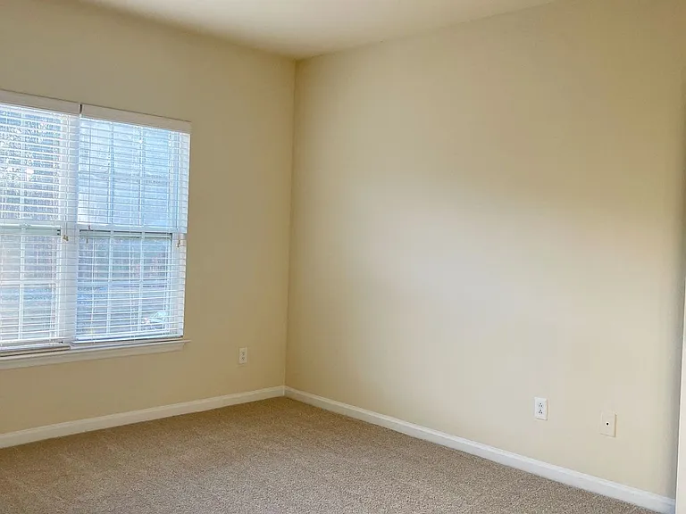 Clairmont at Farmgate — Photo 135