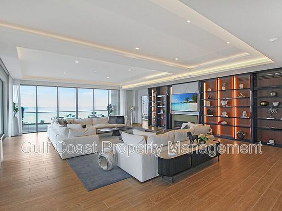 3rd image of 1591 Gulf Of Mexico Dr Unit 619