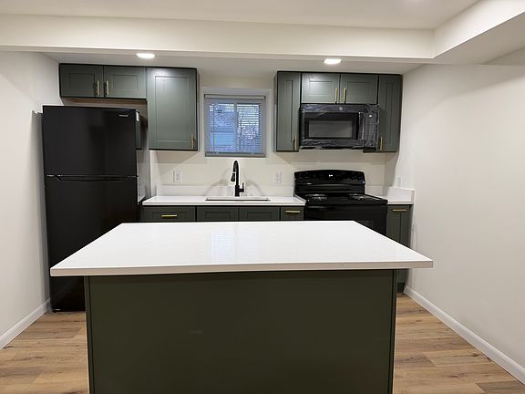 2nd image of 710 S Wildwood Ave #3
