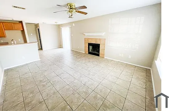 2704 Clemson Cir #A — Photo 9