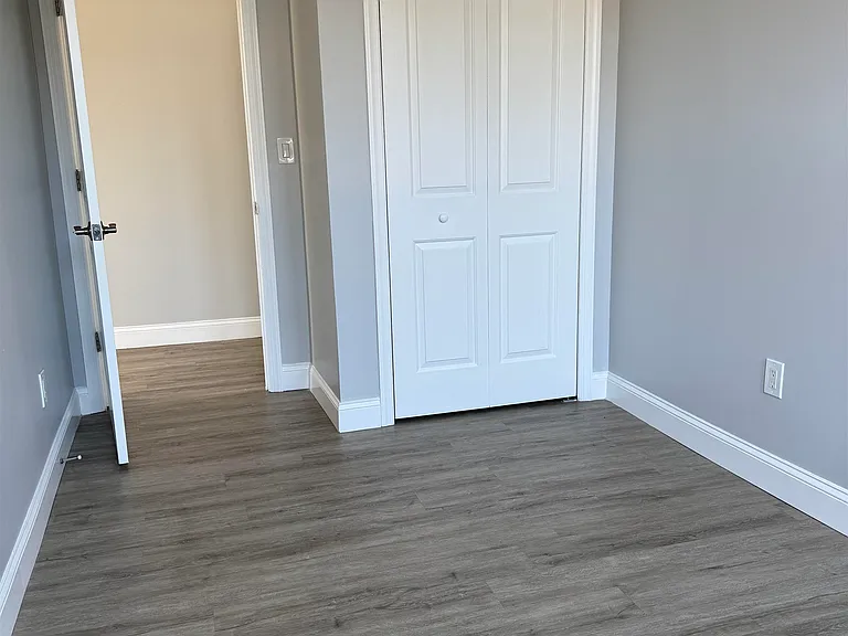 1515 Kerrigan Ave #2 — Photo 14